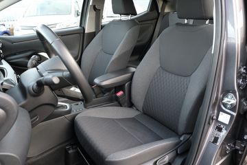 Voertuigafbeelding 14