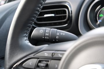 Voertuigafbeelding 16