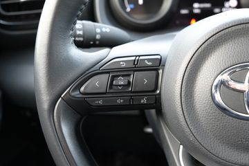 Voertuigafbeelding 17