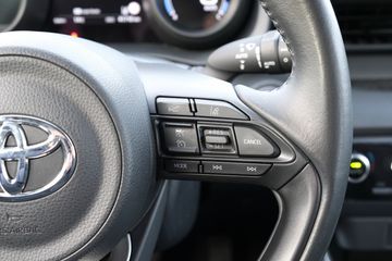 Voertuigafbeelding 18