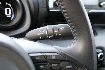 Voertuigafbeelding 19