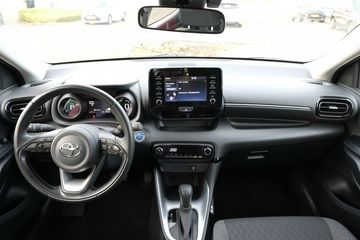 Voertuigafbeelding 2