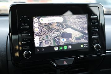 Voertuigafbeelding 20