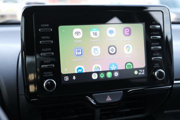 Voertuigafbeelding 21