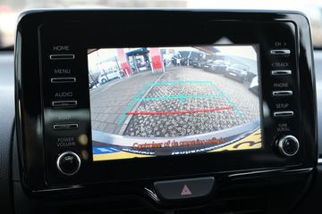 Voertuigafbeelding 22