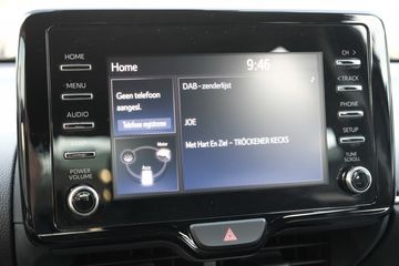 Voertuigafbeelding 23