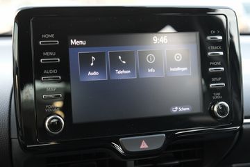 Voertuigafbeelding 24