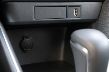 Voertuigafbeelding 28