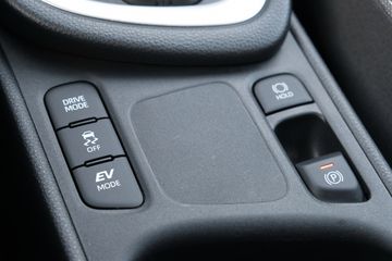 Voertuigafbeelding 29