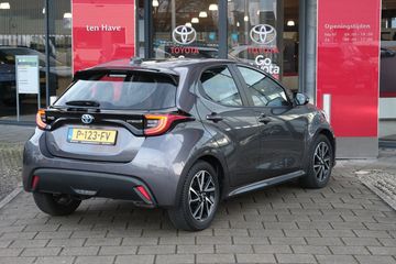 Voertuigafbeelding 3