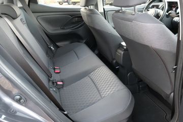 Voertuigafbeelding 30