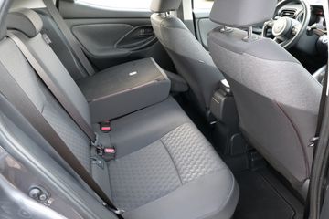 Voertuigafbeelding 31