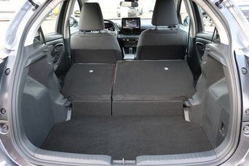 Voertuigafbeelding 33