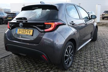 Voertuigafbeelding 35