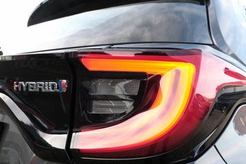 Voertuigafbeelding 36