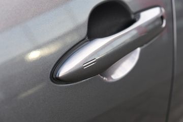 Voertuigafbeelding 37