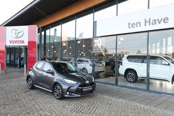 Voertuigafbeelding 38