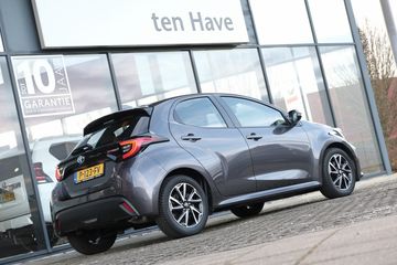 Voertuigafbeelding 39