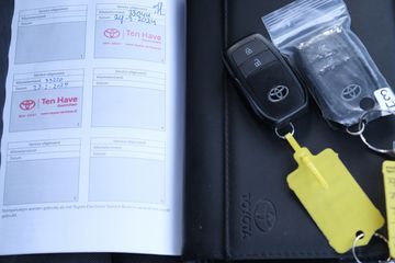 Voertuigafbeelding 5