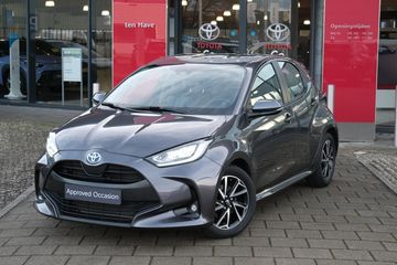 Voertuigafbeelding 6