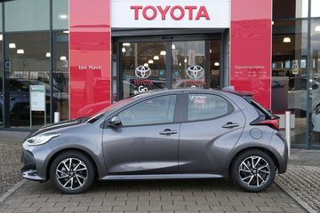 Voertuigafbeelding 7