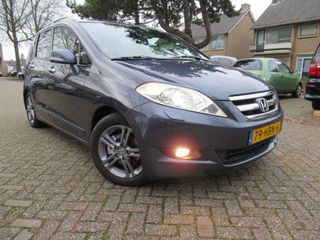 Voertuigafbeelding 1