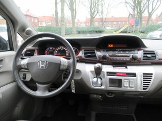 Voertuigafbeelding 11