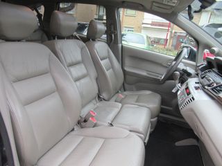 Voertuigafbeelding 12