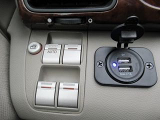 Voertuigafbeelding 15