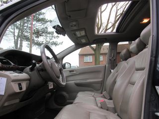 Voertuigafbeelding 17