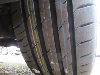 Voertuigafbeelding 18