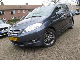 Voertuigafbeelding 19