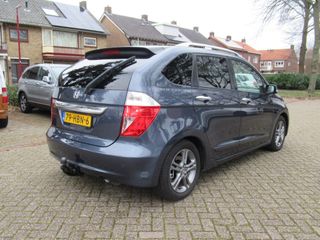 Voertuigafbeelding 2