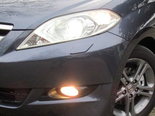 Voertuigafbeelding 21