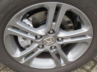 Voertuigafbeelding 22