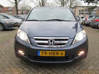 Voertuigafbeelding 25