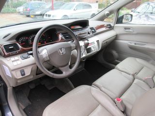 Voertuigafbeelding 6