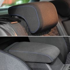 Voertuigafbeelding 13