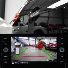 Voertuigafbeelding 15