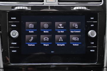 Voertuigafbeelding 16