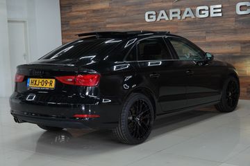 Voertuigafbeelding 10