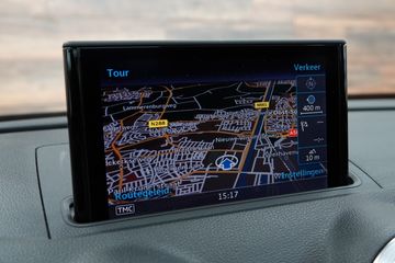 Voertuigafbeelding 25