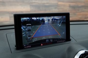 Voertuigafbeelding 26