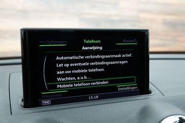 Voertuigafbeelding 28