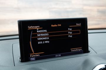 Voertuigafbeelding 29