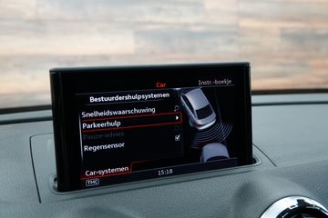 Voertuigafbeelding 31