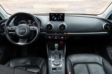 Voertuigafbeelding 32