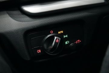 Voertuigafbeelding 35