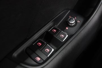 Voertuigafbeelding 36