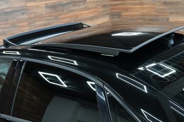 Voertuigafbeelding 37